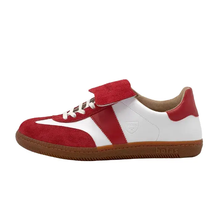 sportisgood2014377