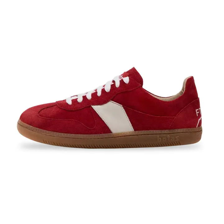 sportisgood2015285