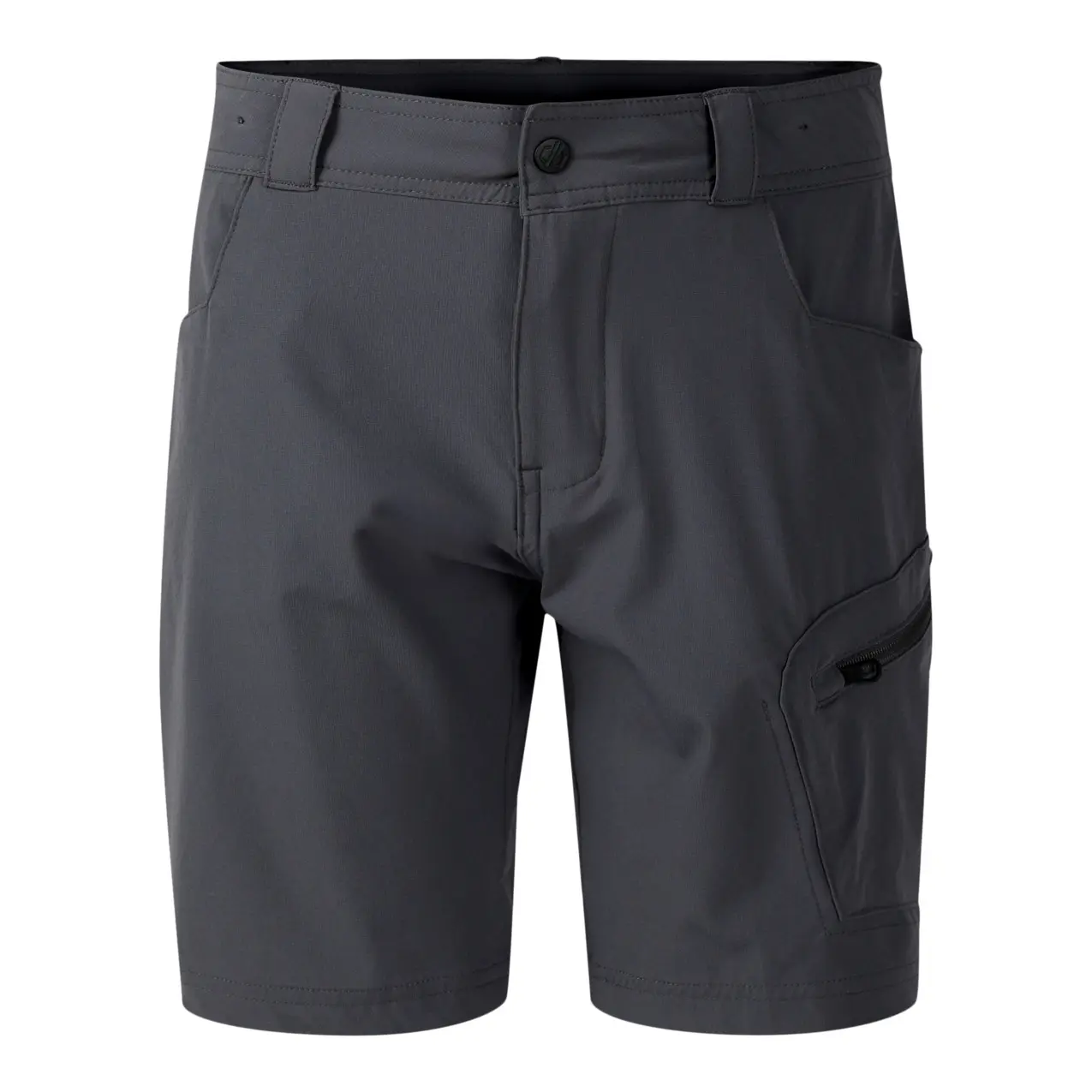 sportisgood2019441