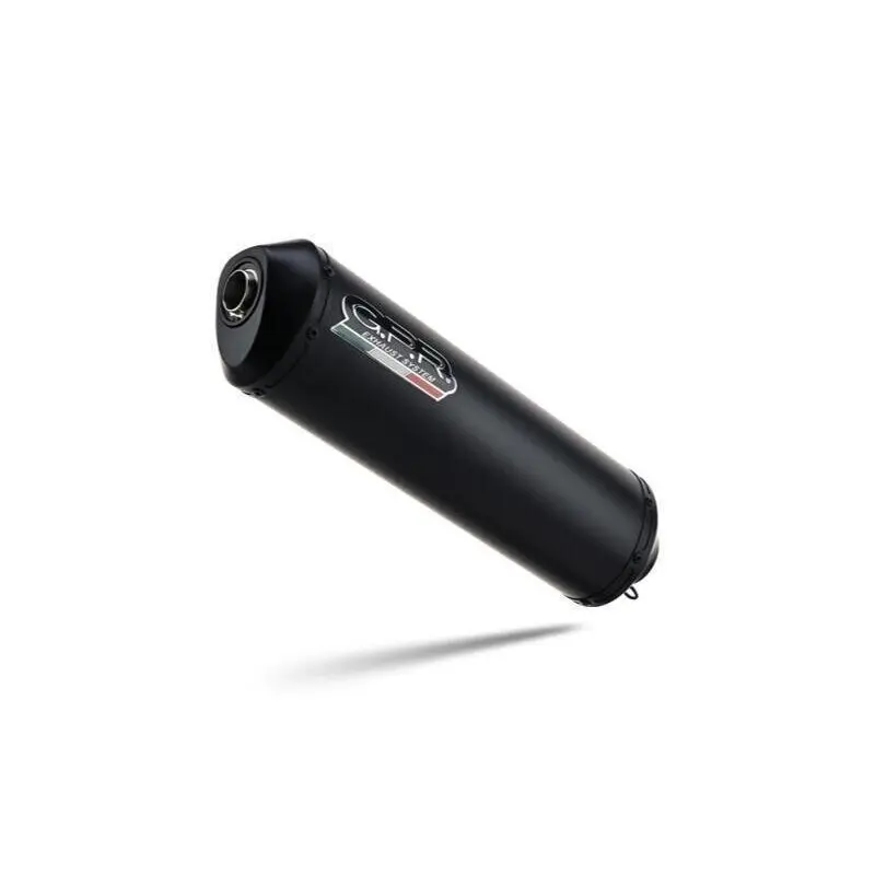 sportisgood2050050