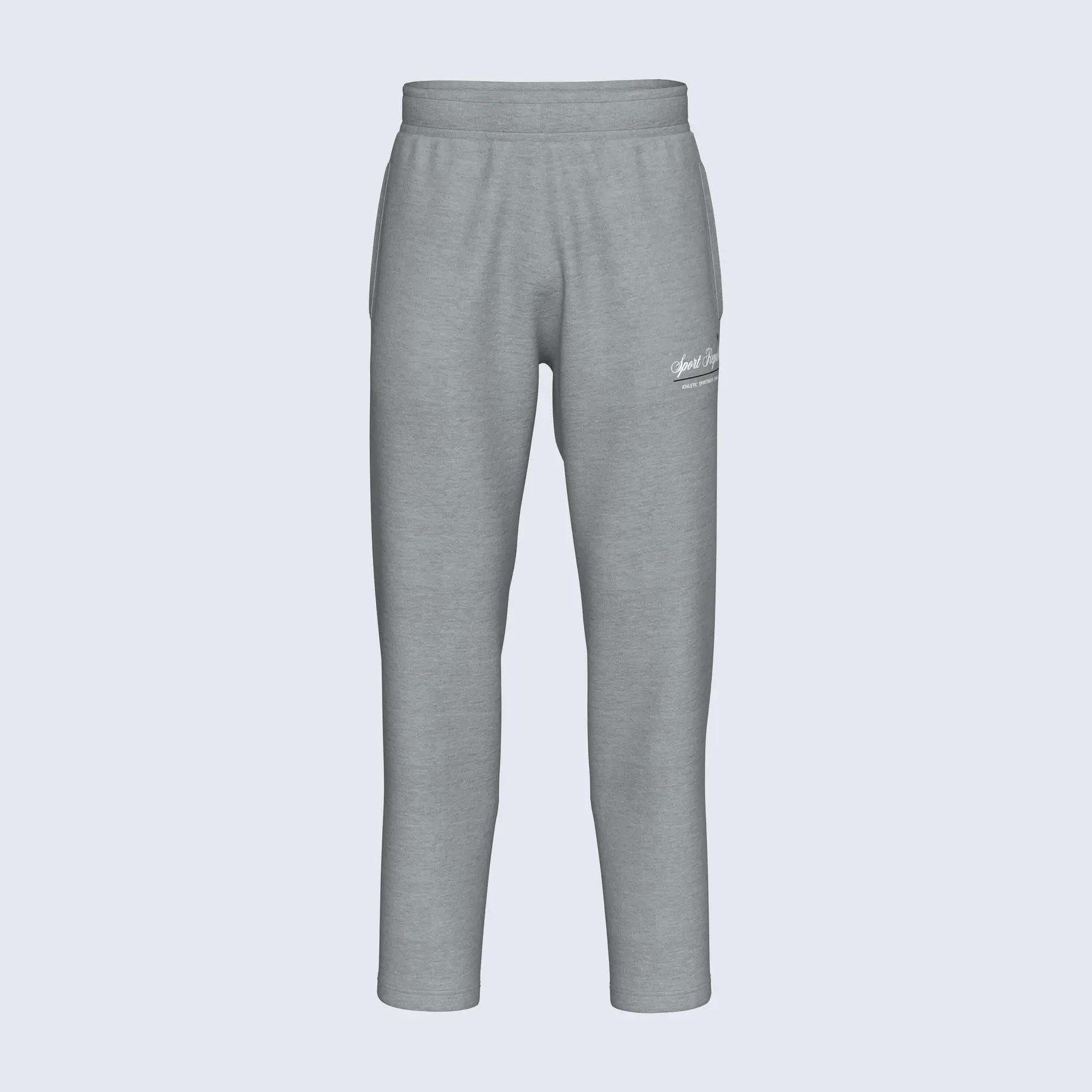 sportisgood2064144