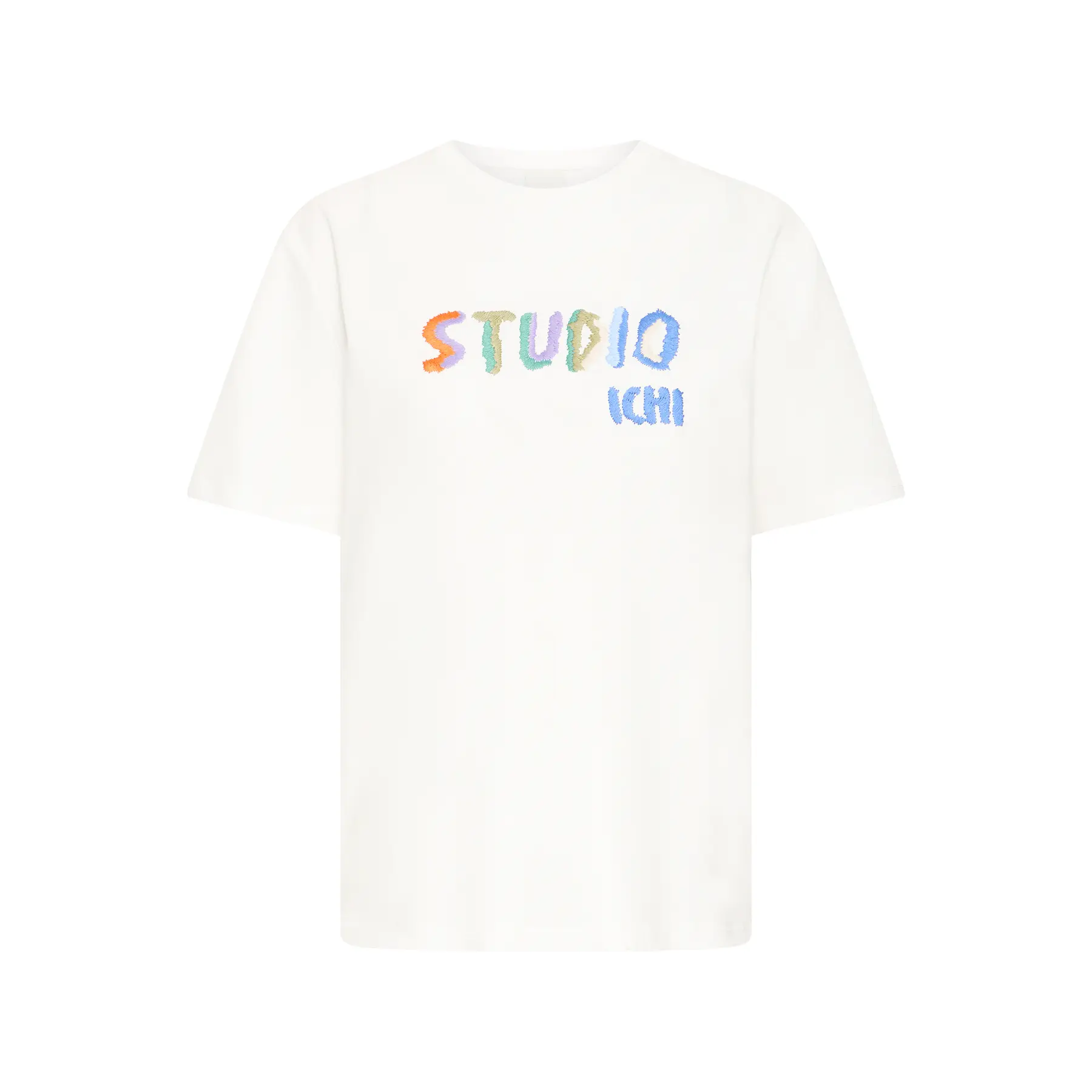 sportisgood2070980