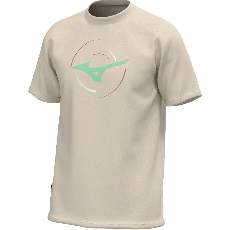 sportisgood2075066