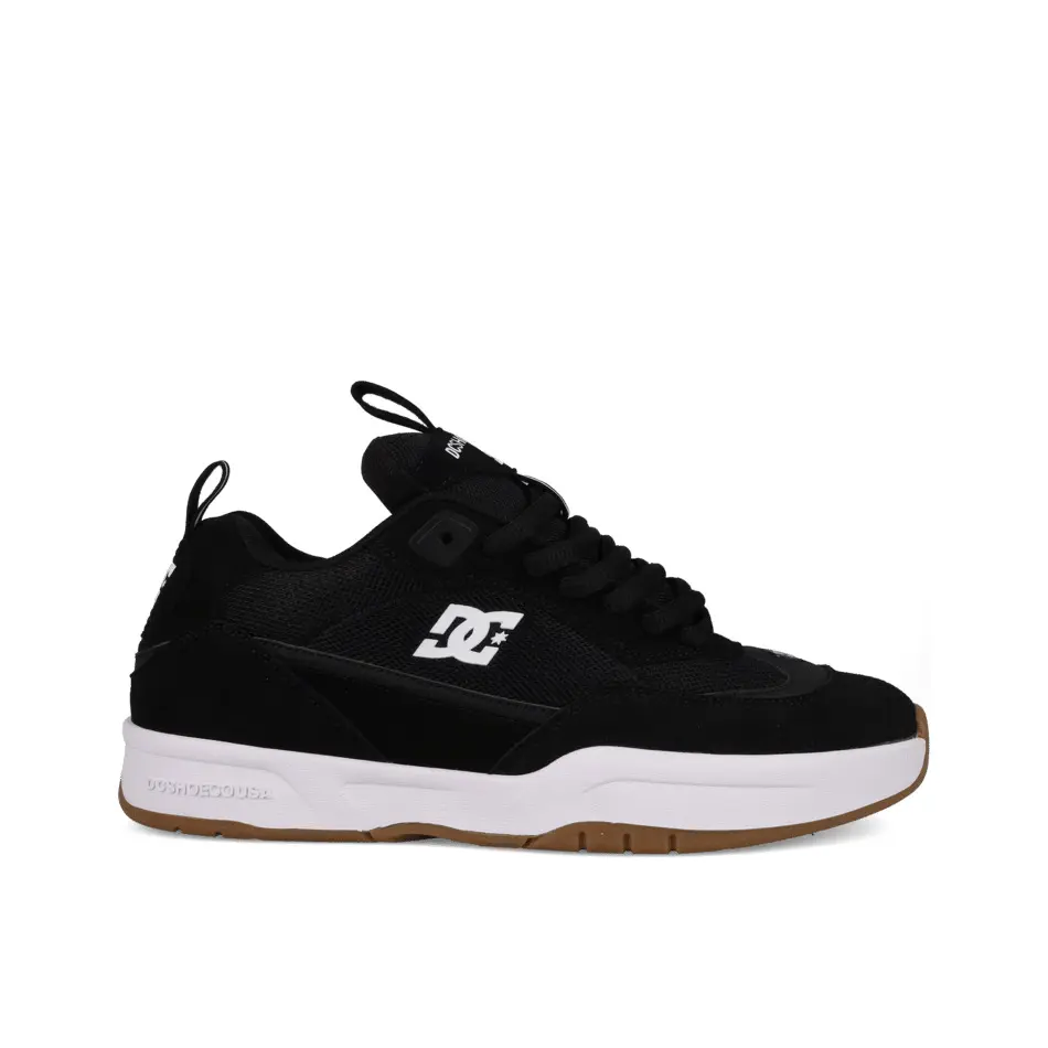 sportisgood2077450