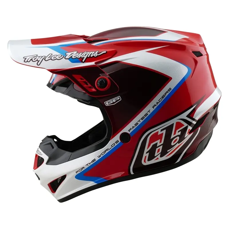 sportisgood2080007