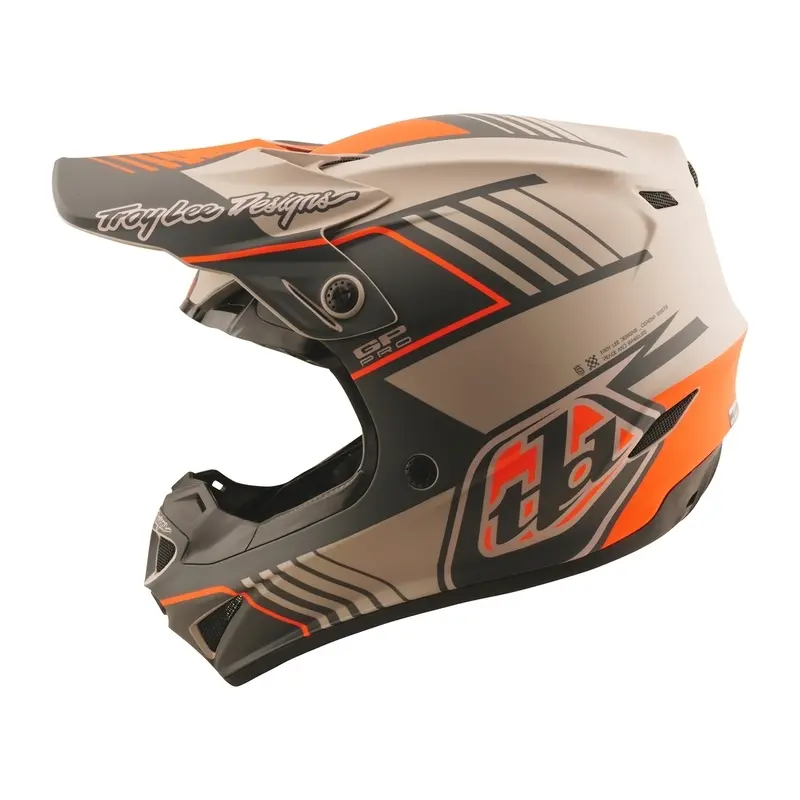 sportisgood2080101