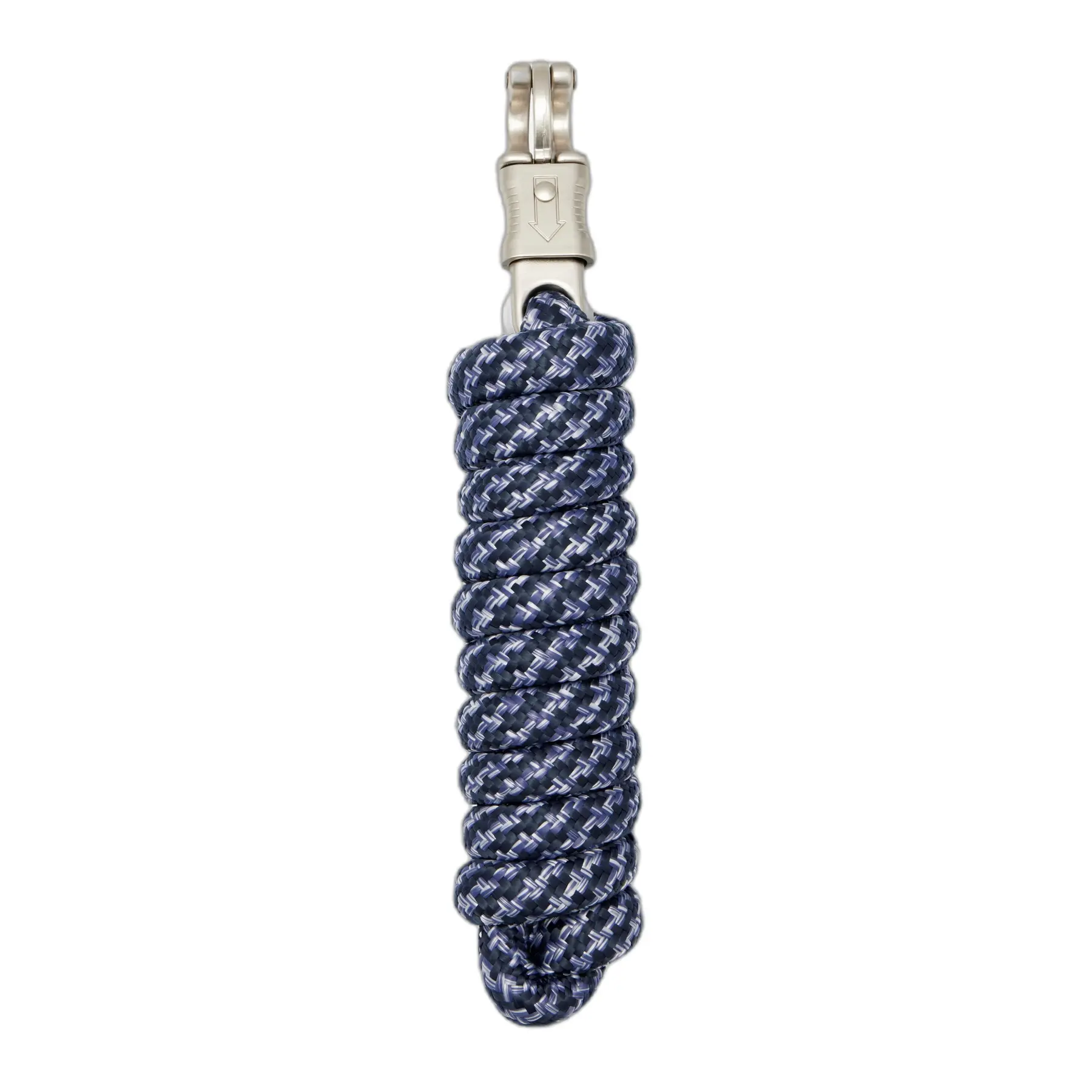 sportisgood2081902