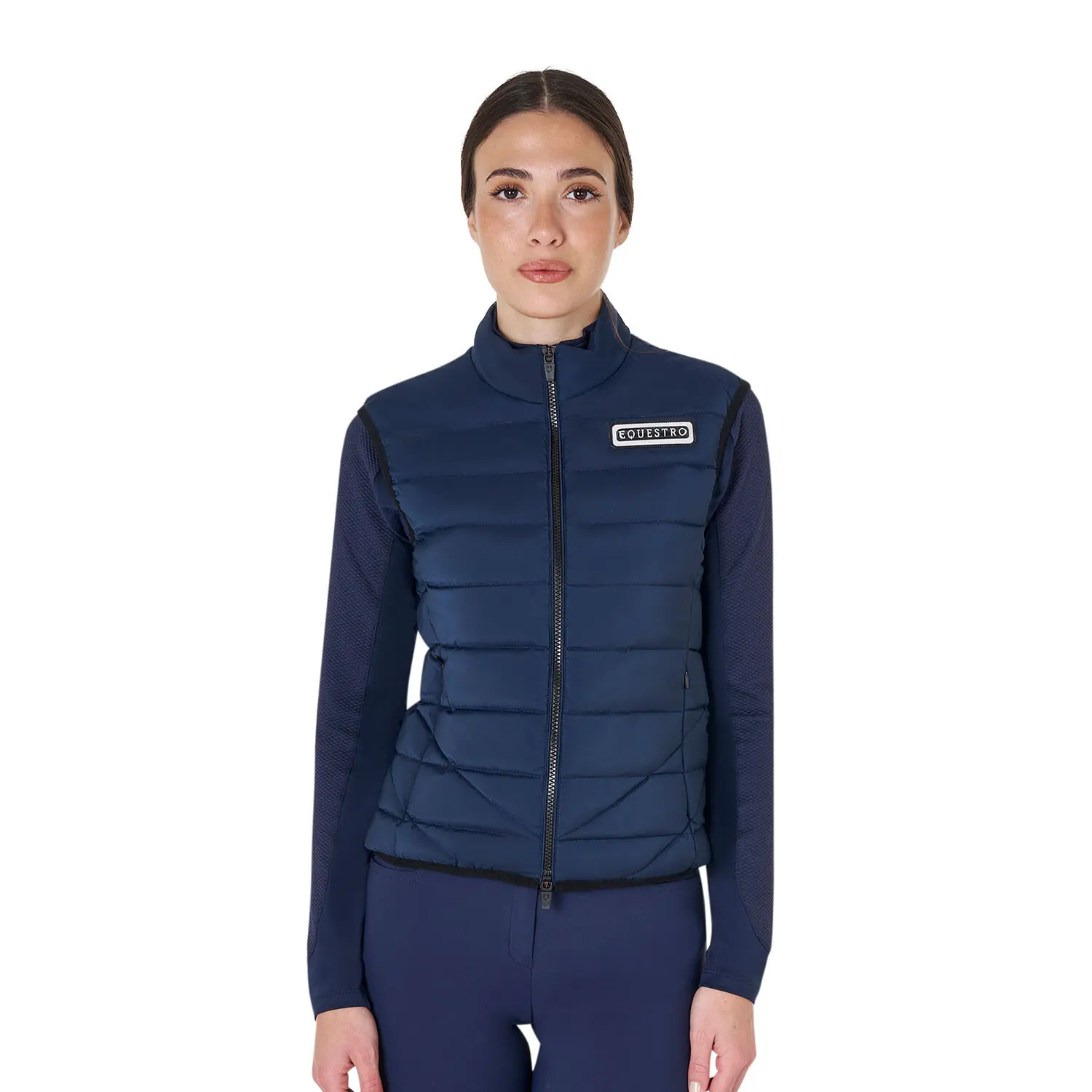 sportisgood2088119