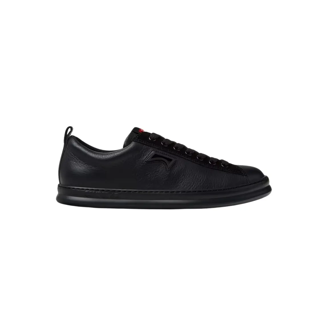 sportisgood2091152