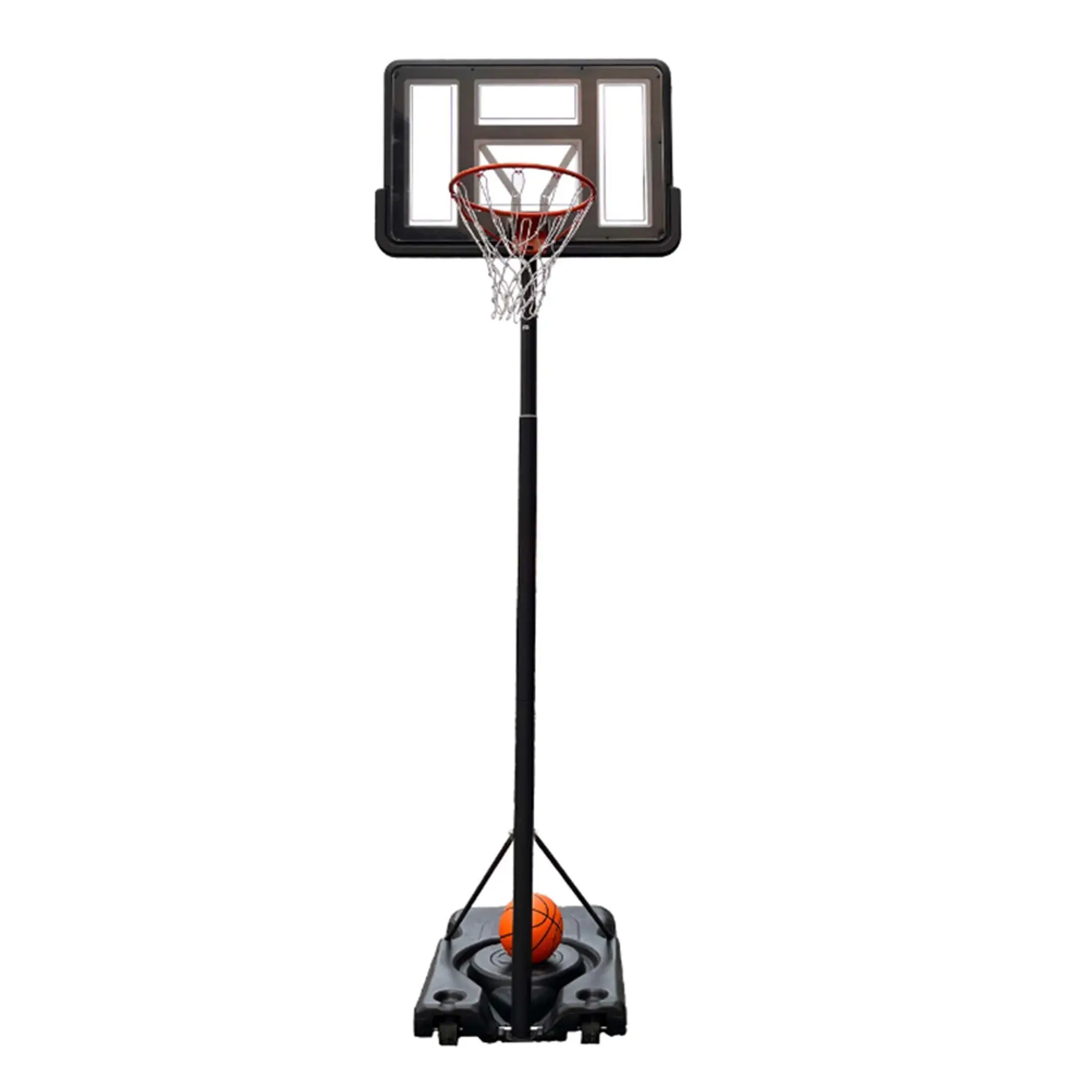 sportisgood2097577
