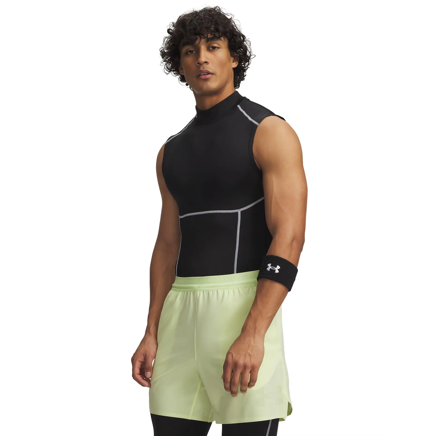 sportisgood2115456