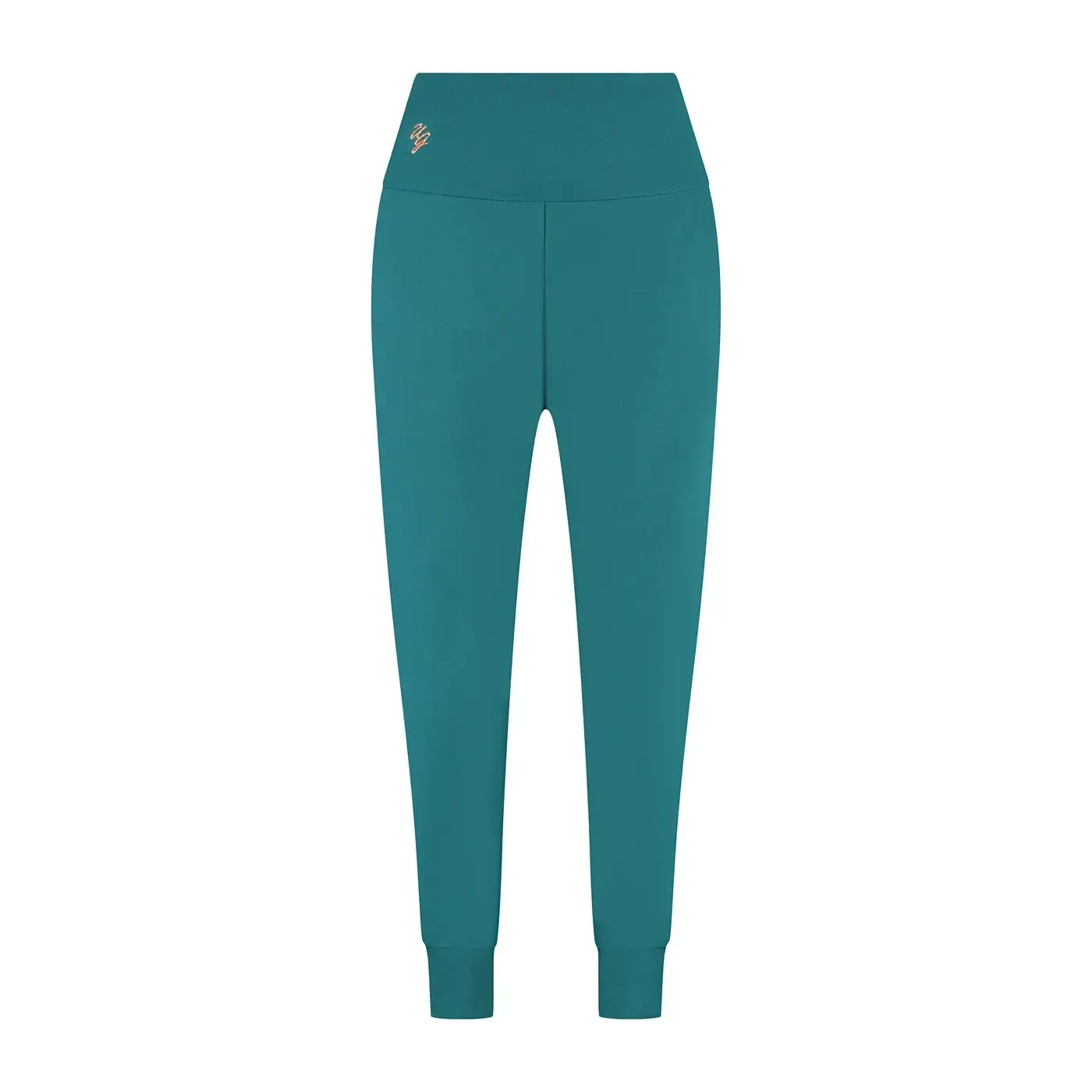 sportisgood2119385