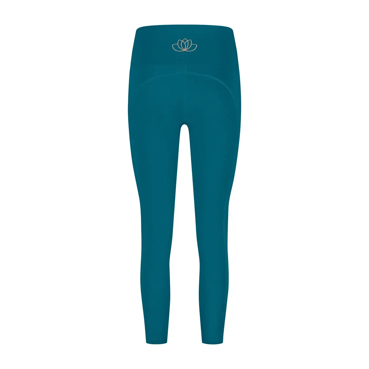 sportisgood2120055