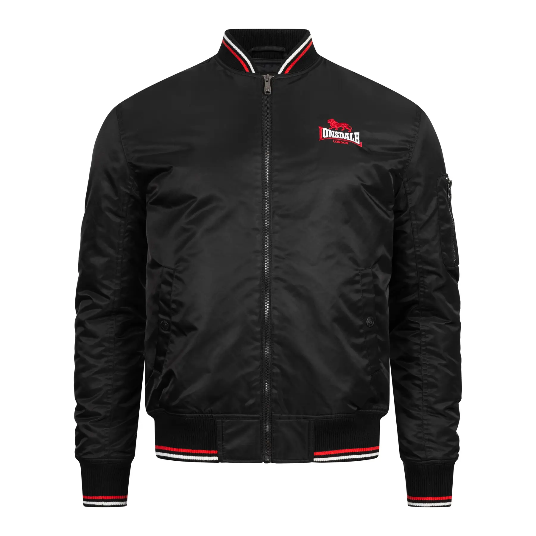 sportisgood2120332