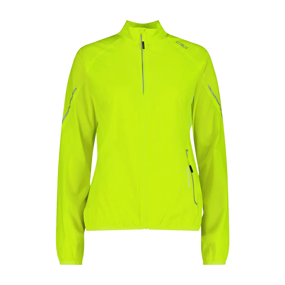 sportisgood2122450