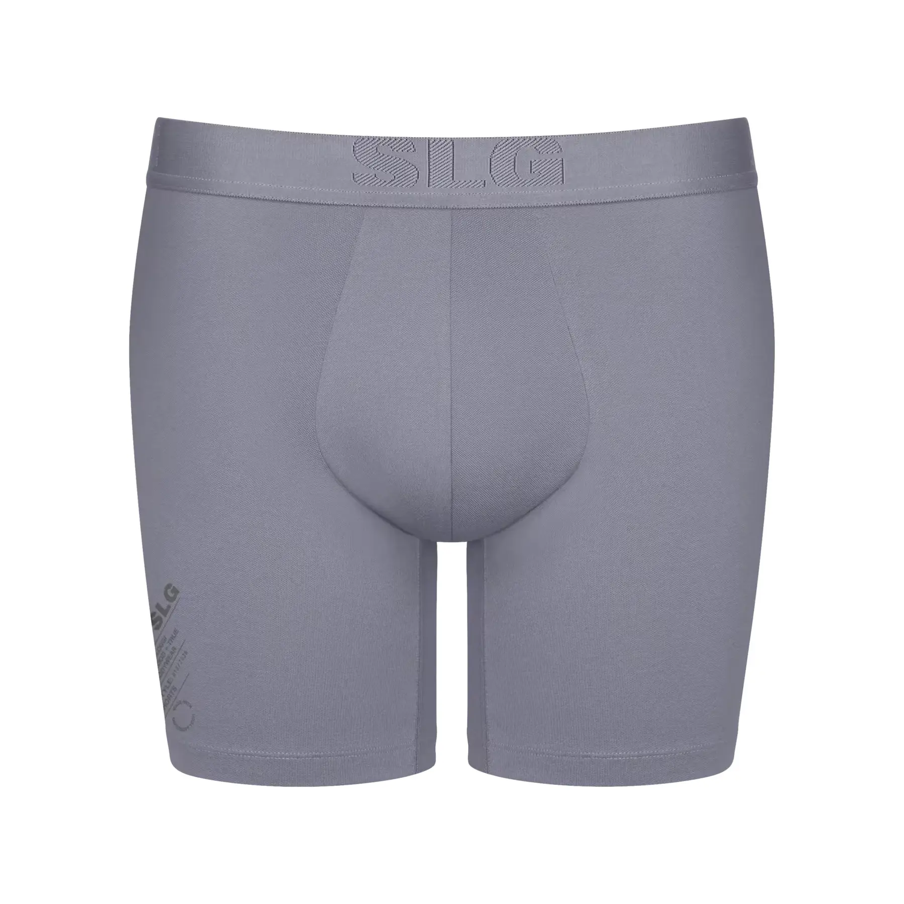 sportisgood2128025