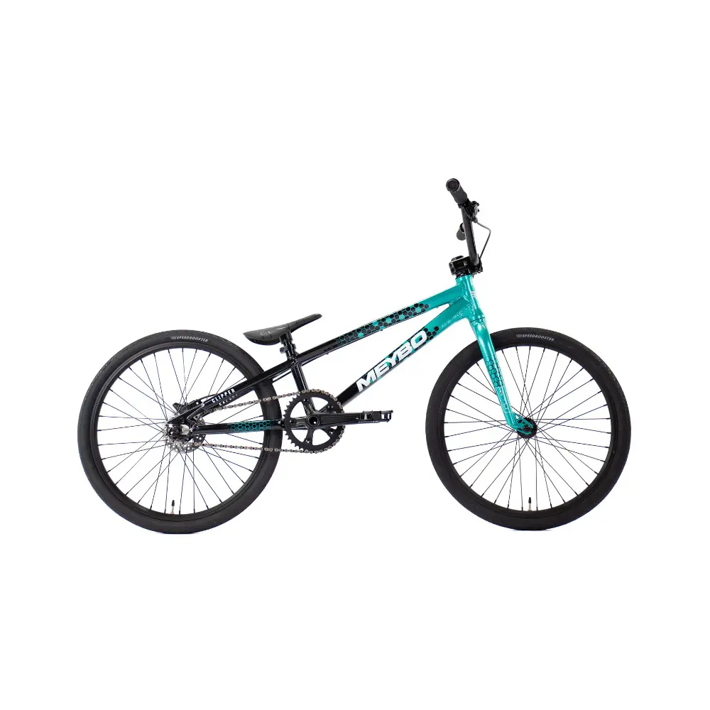 sportisgood2128102