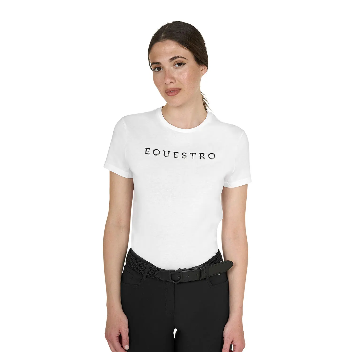 sportisgood2130289