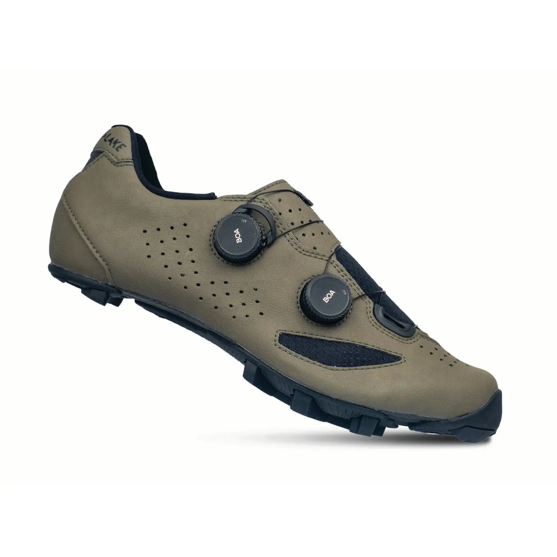 sportisgood2140031