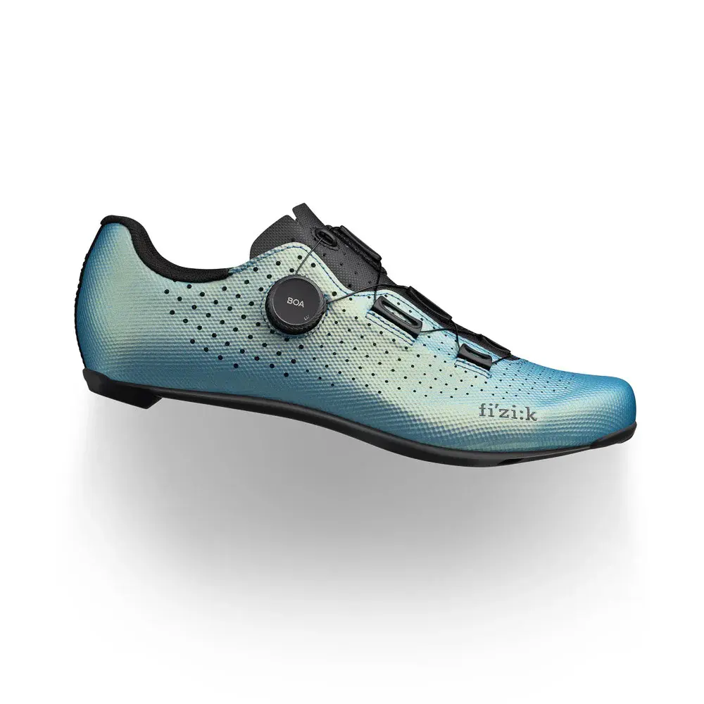 sportisgood2140149