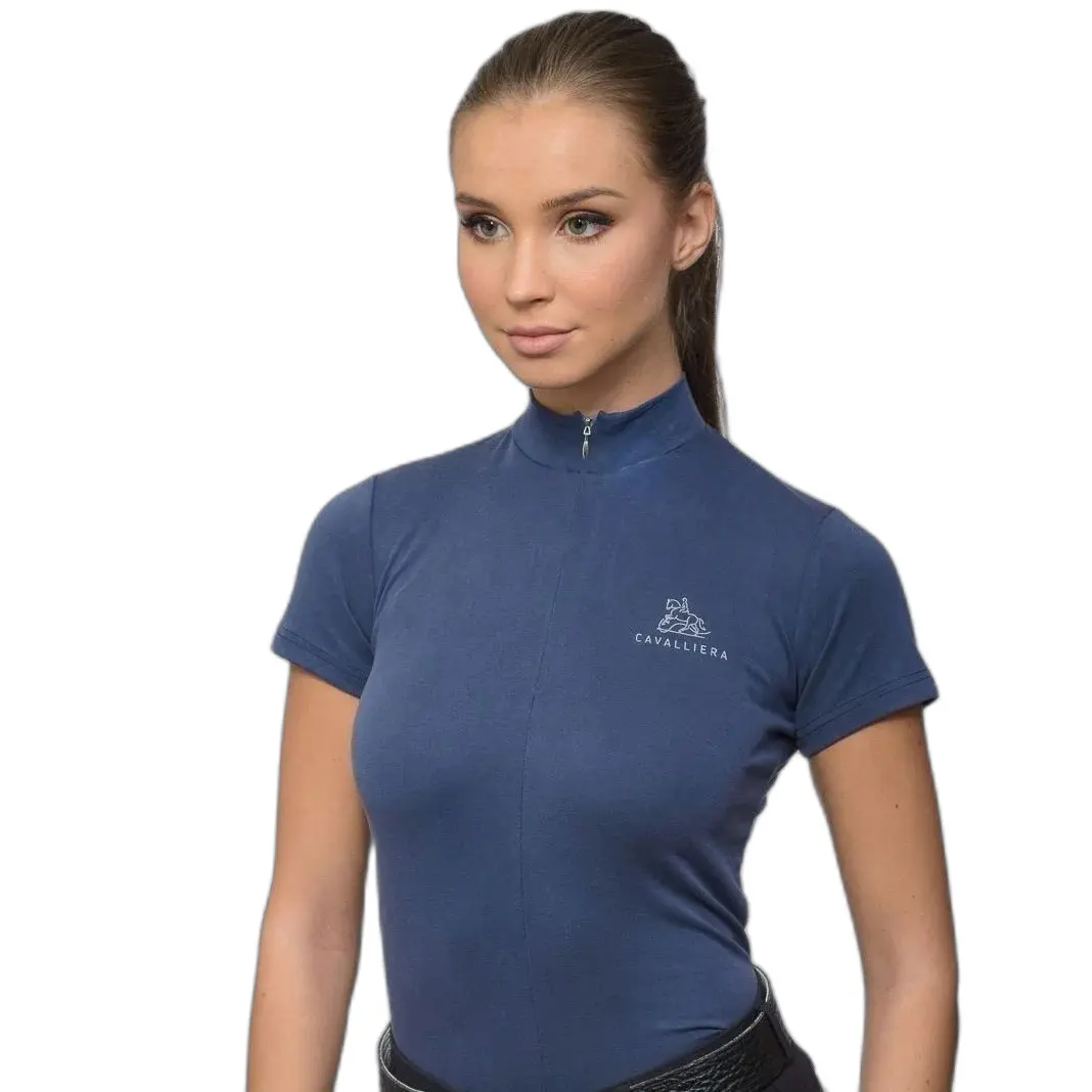 sportisgood2145015