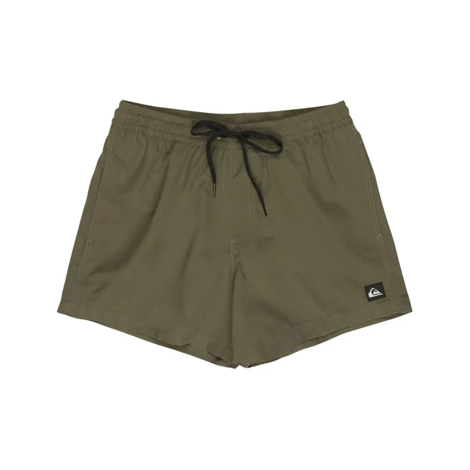 sportisgood2150084