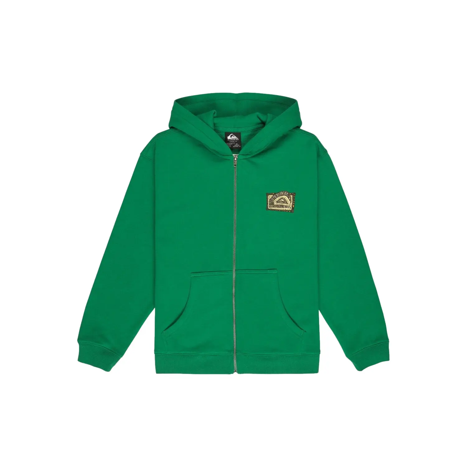 sportisgood2151031