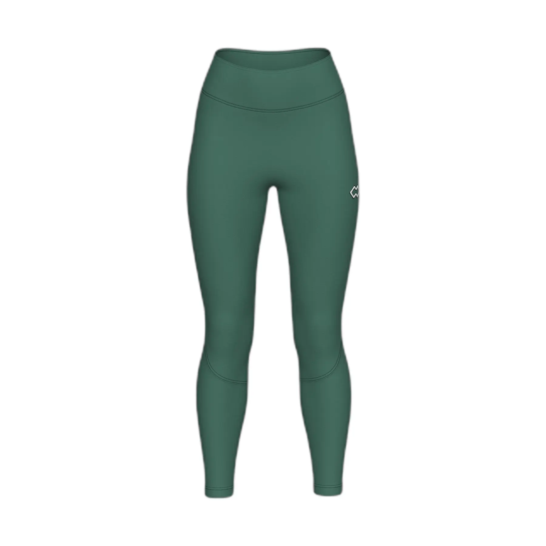 sportisgood2151633