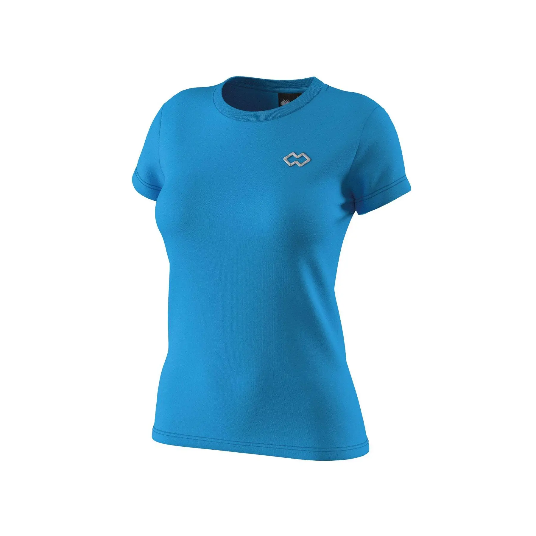 sportisgood2160964