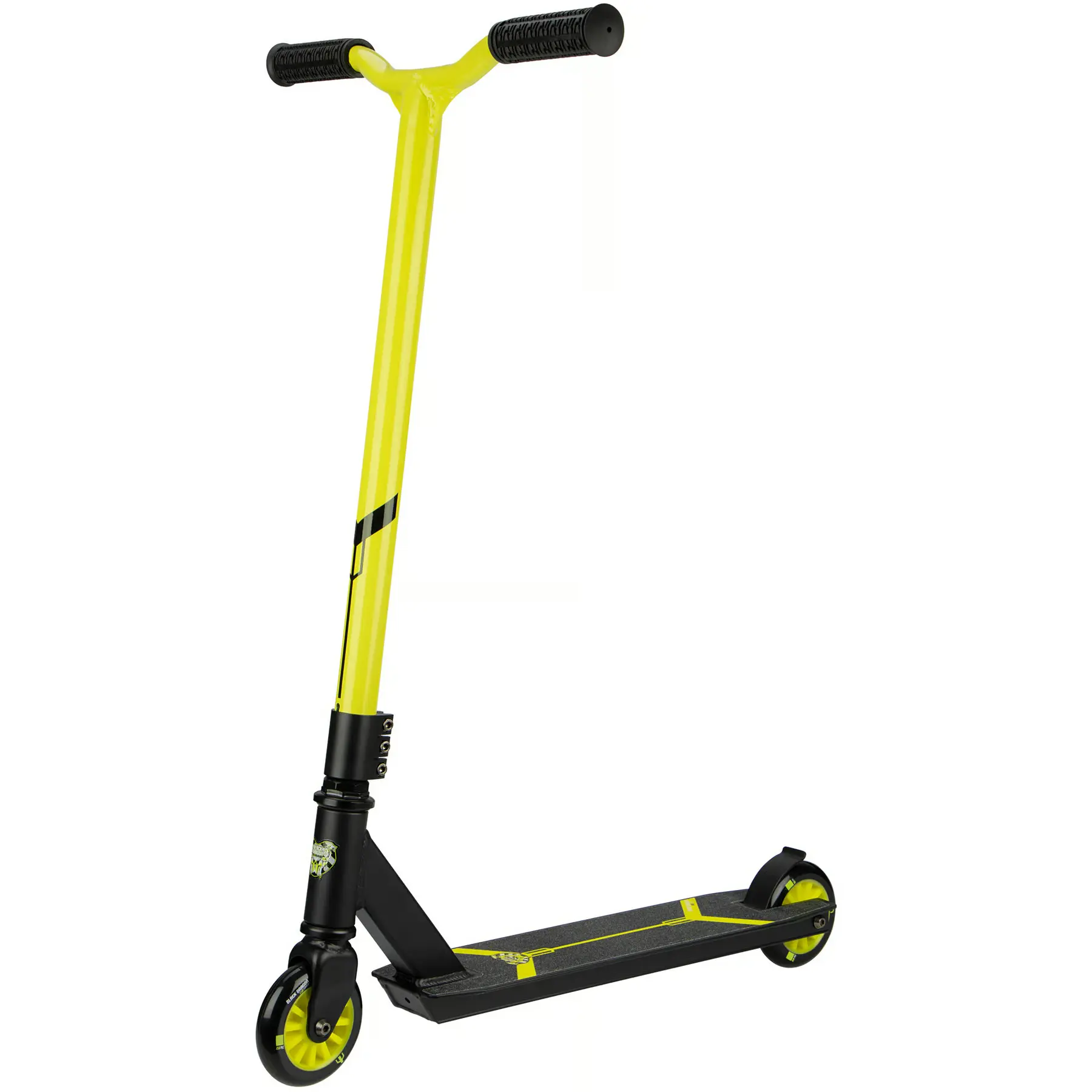 sportisgood2169067