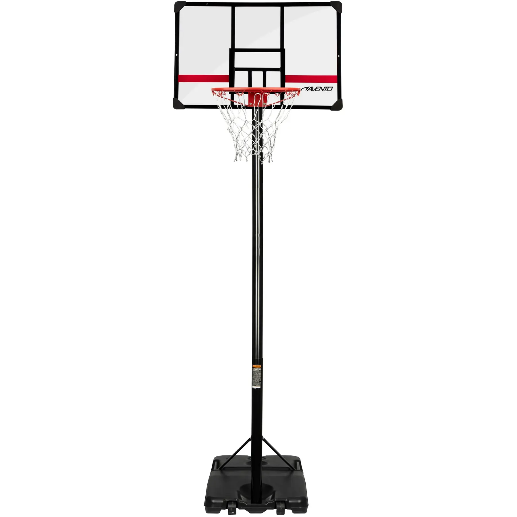 sportisgood2173700