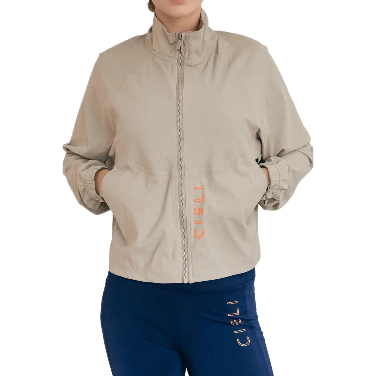 sportisgood2180164