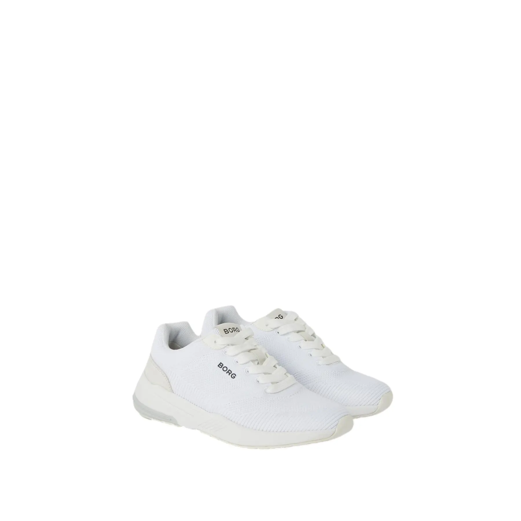 sportisgood2180361