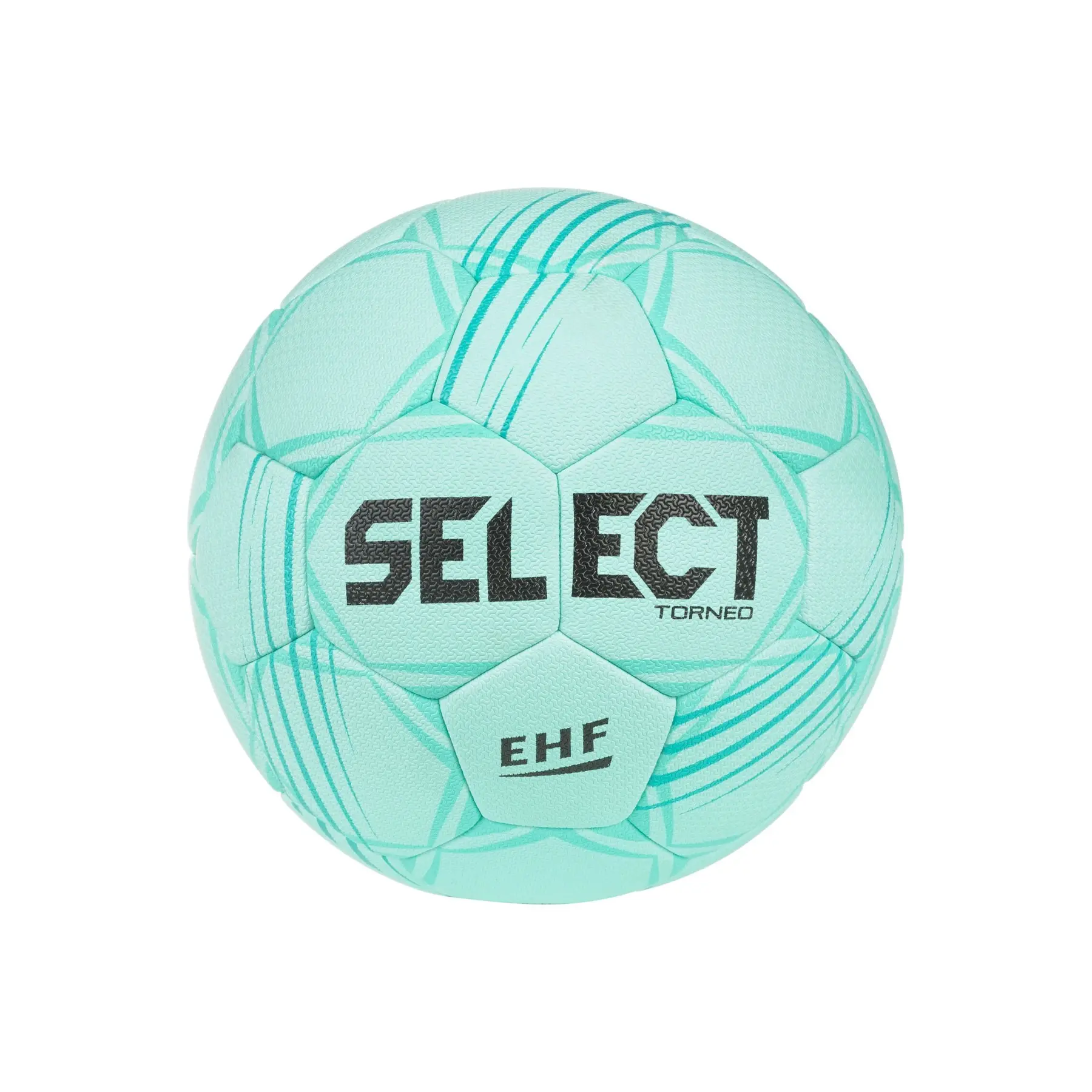 sportisgood2180394