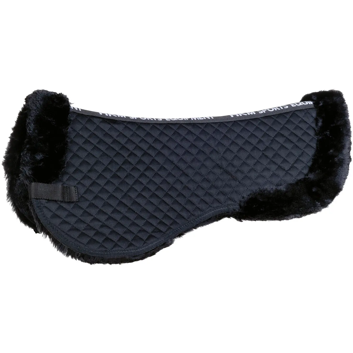 sportisgood2181442