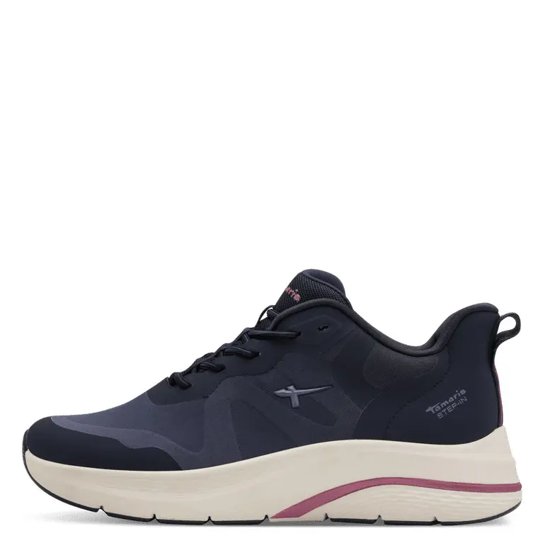 sportisgood2187515