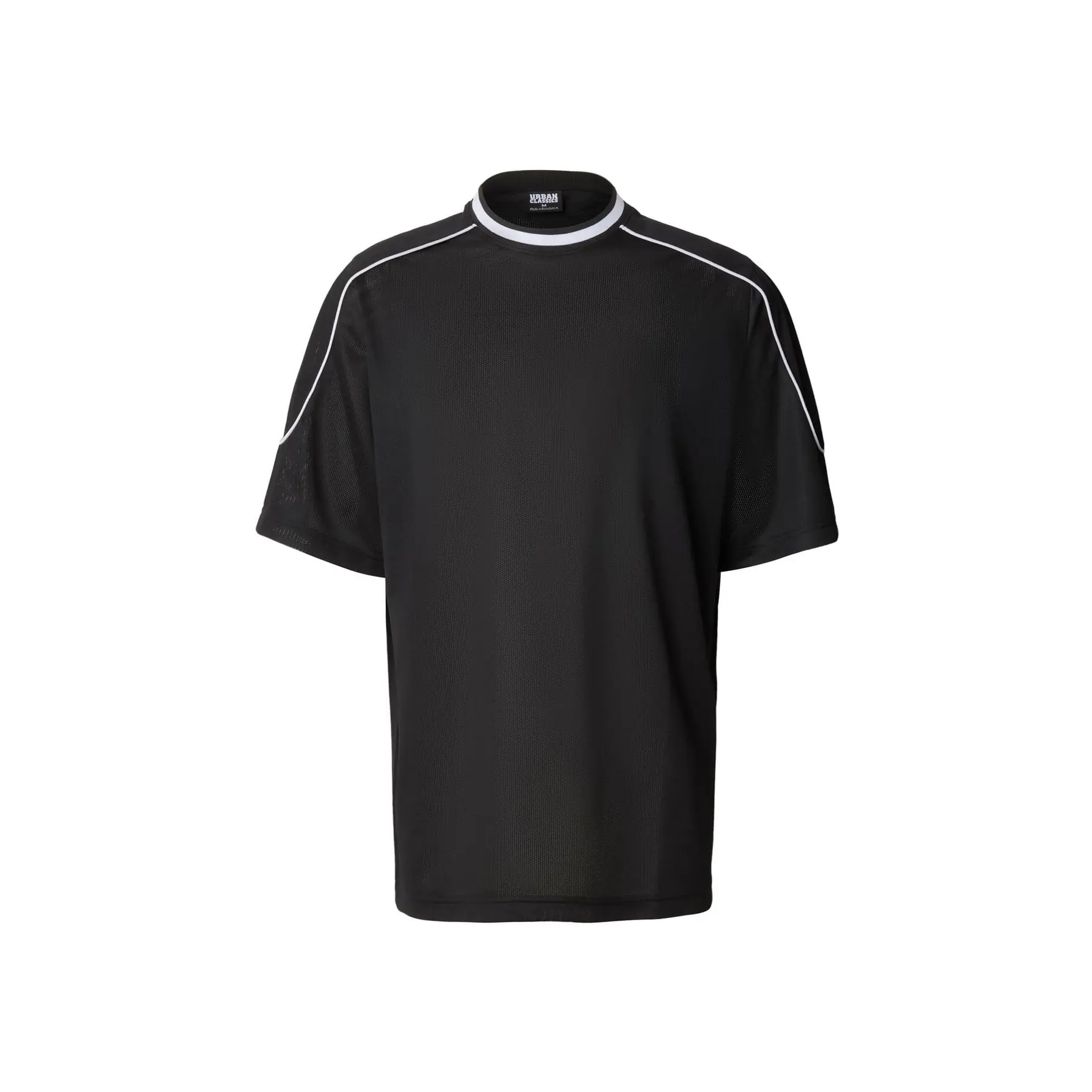 sportisgood2192437