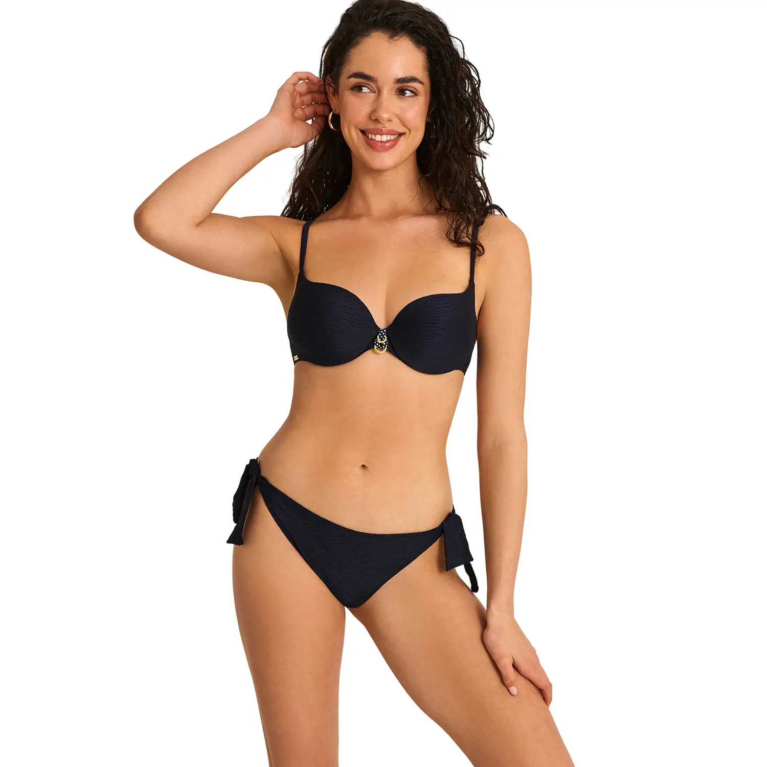sportisgood2195027
