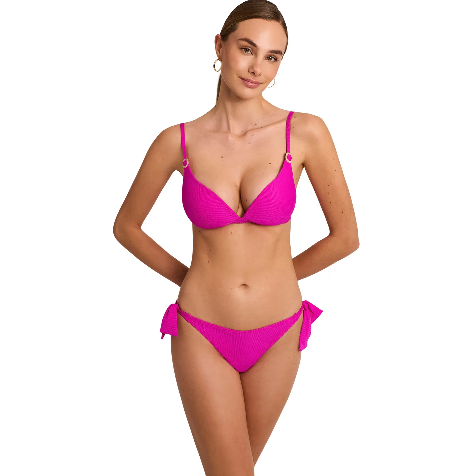 sportisgood2195802