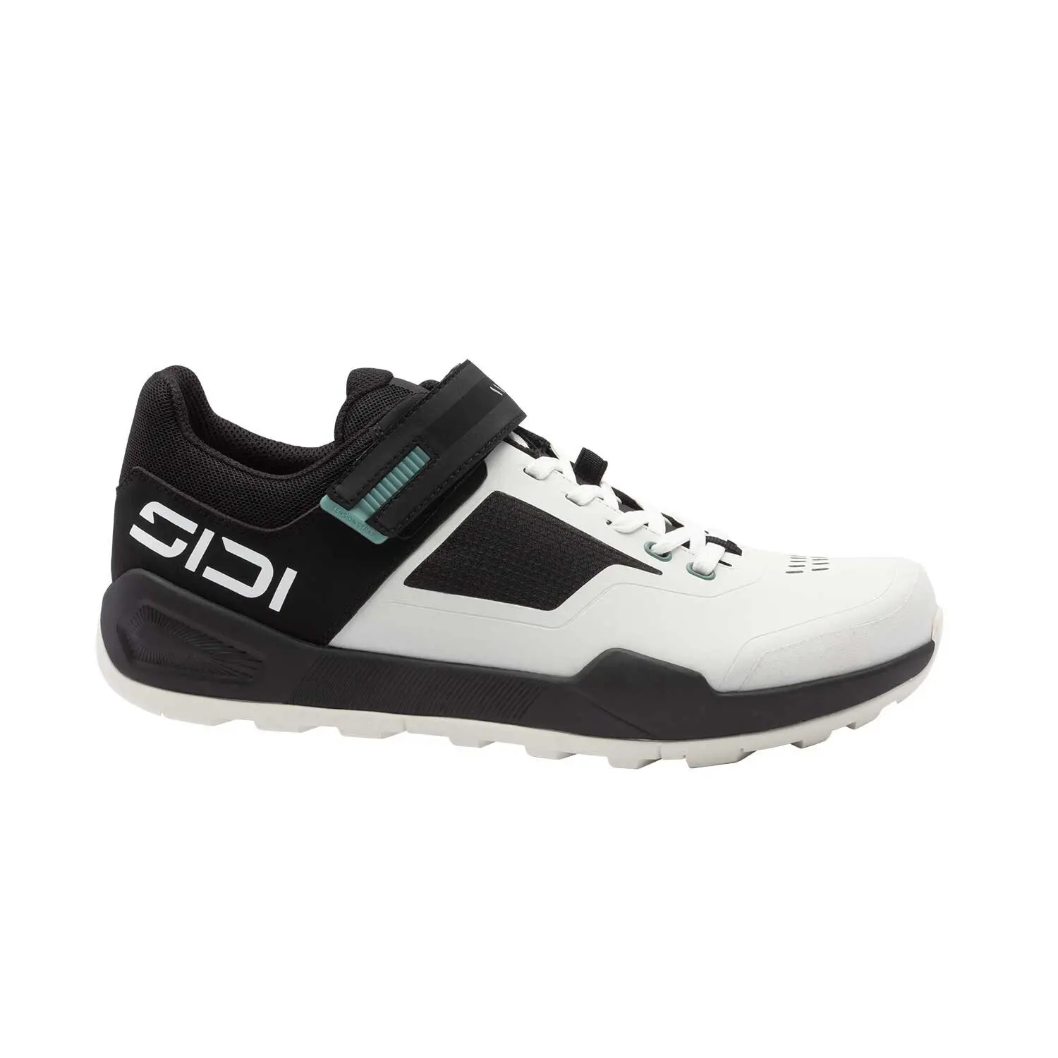 sportisgood2196452