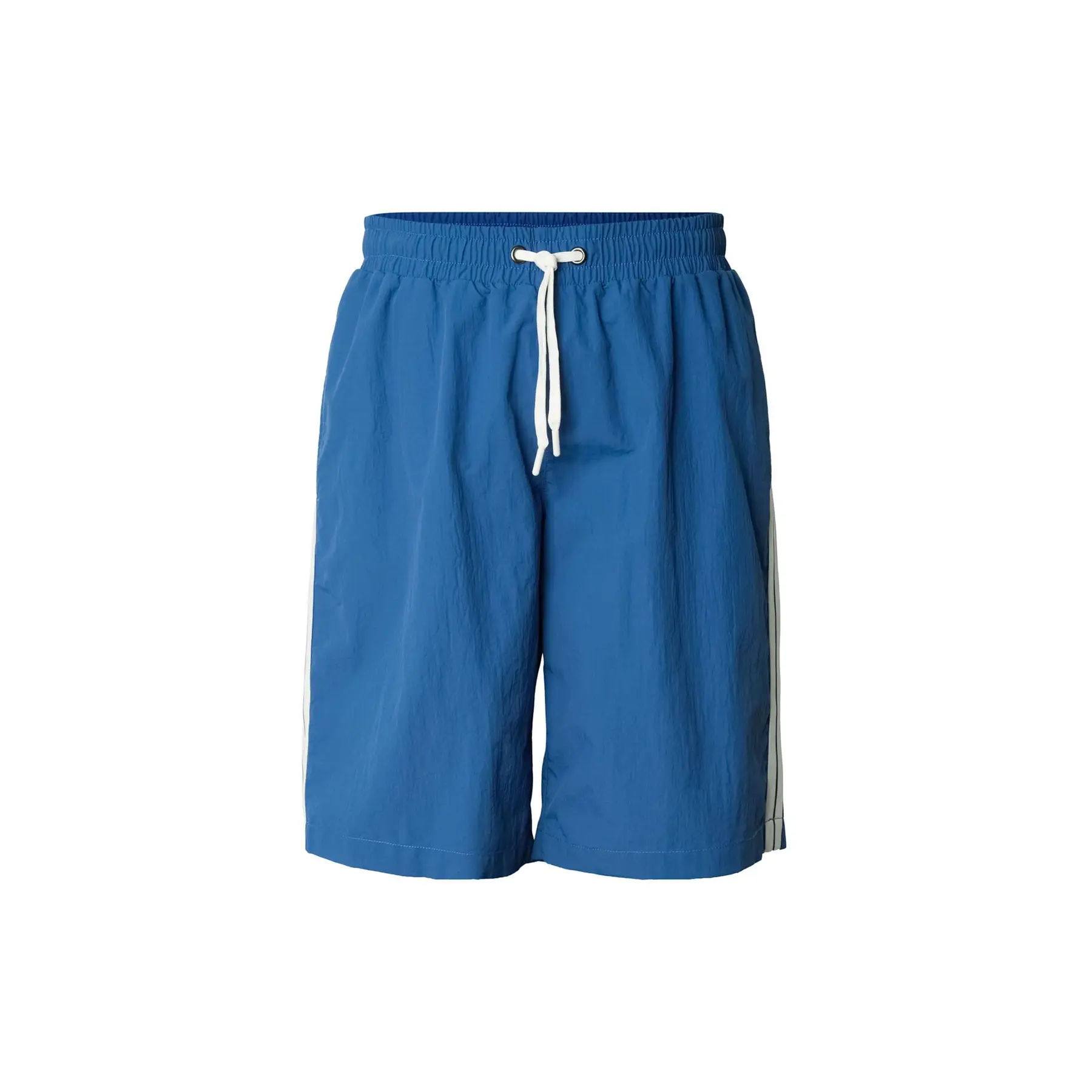 sportisgood2197349