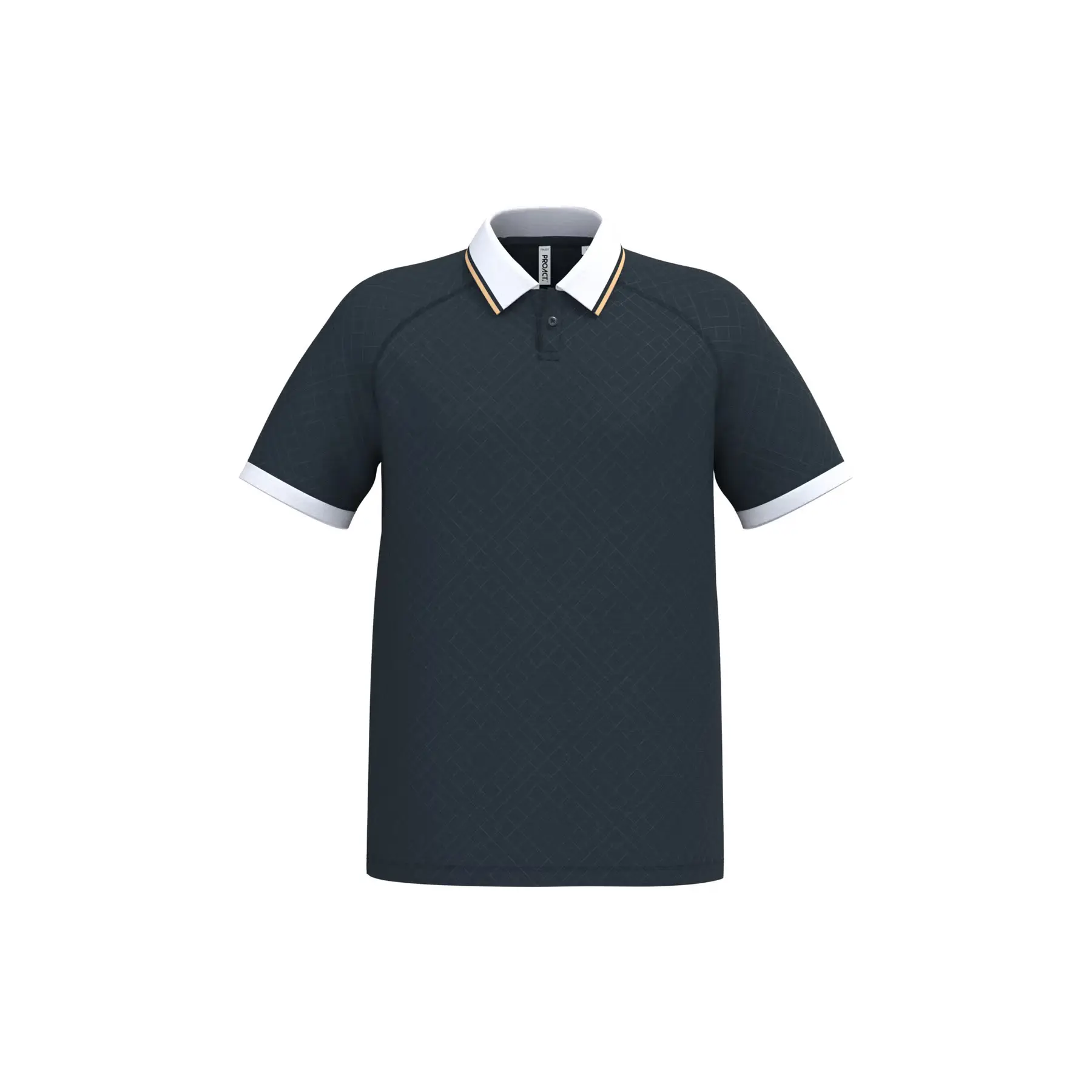 sportisgood2198178