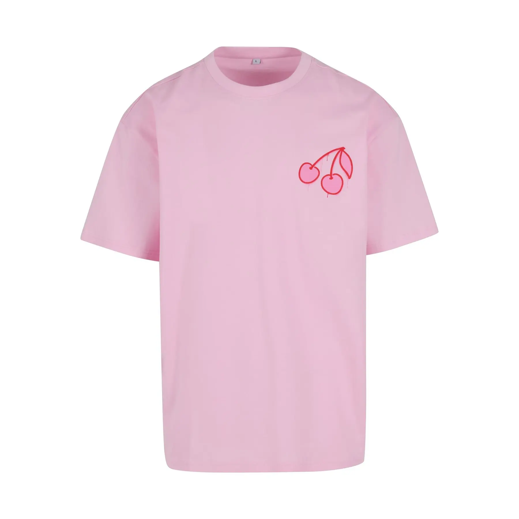 sportisgood2199623