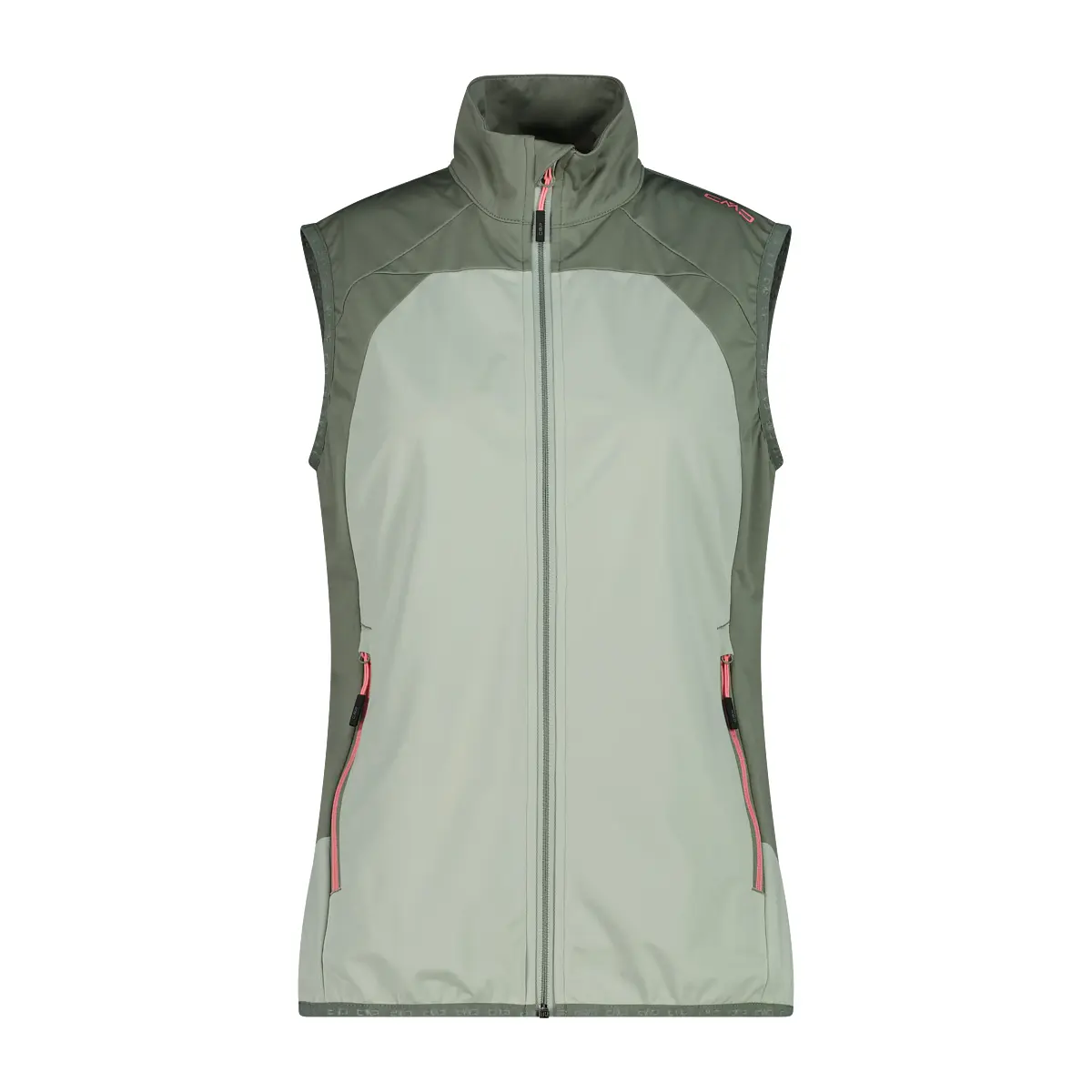 sportisgood2202800