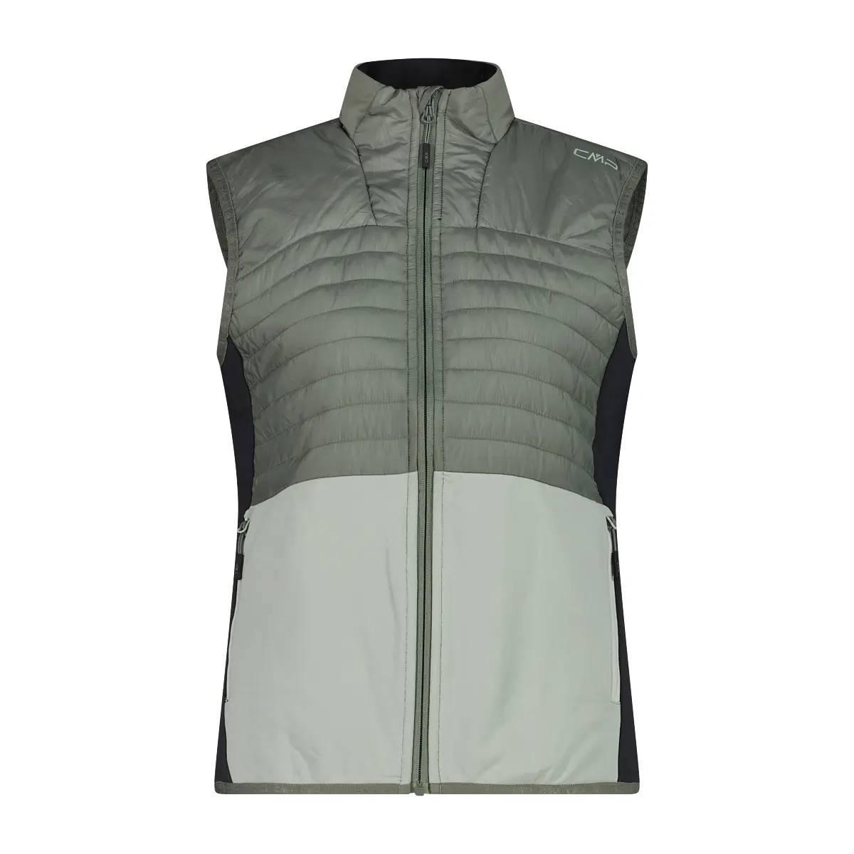 sportisgood2203086