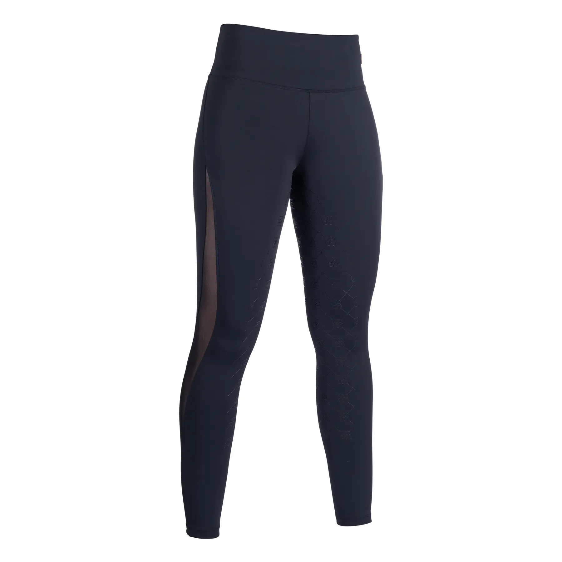 sportisgood2208775