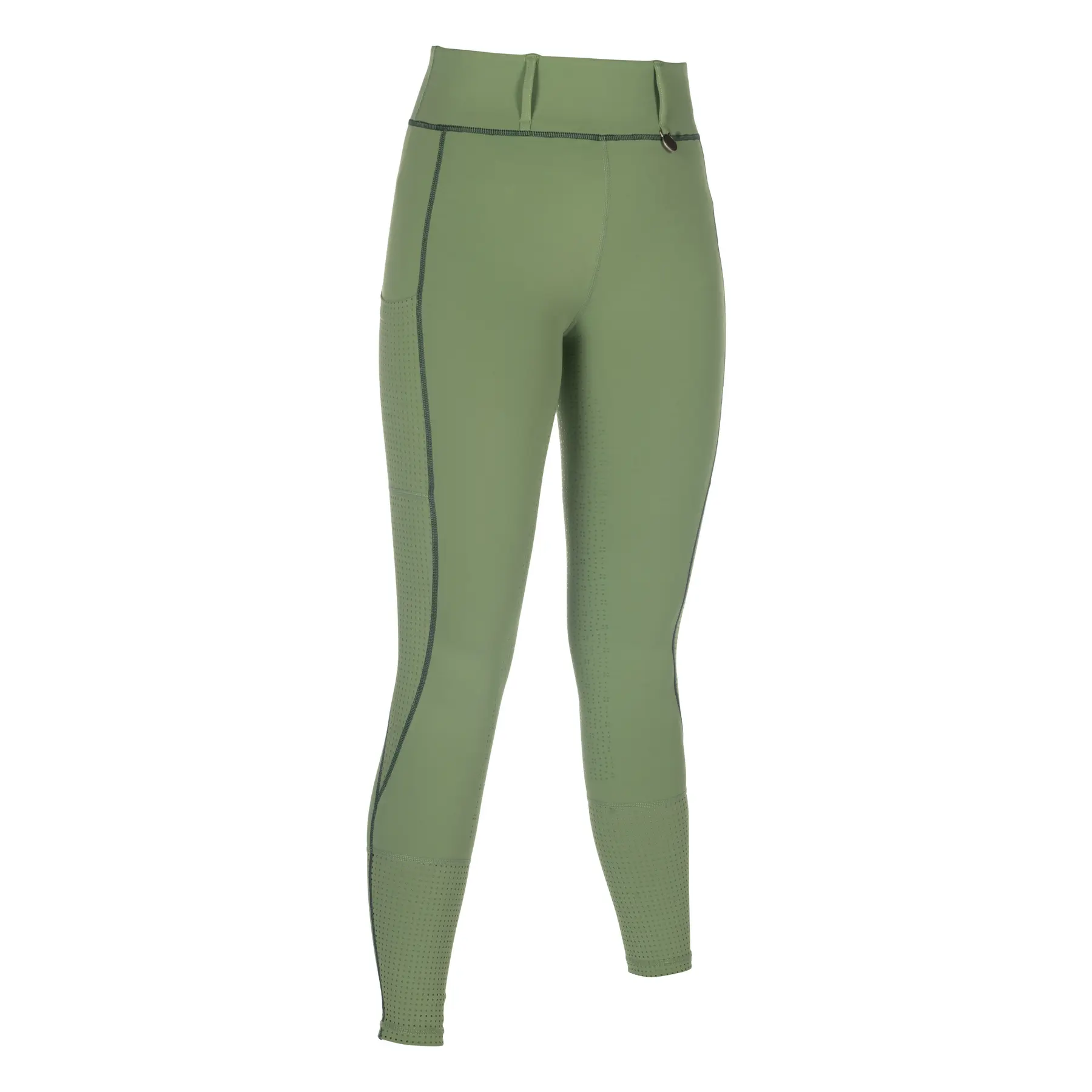 sportisgood2209049