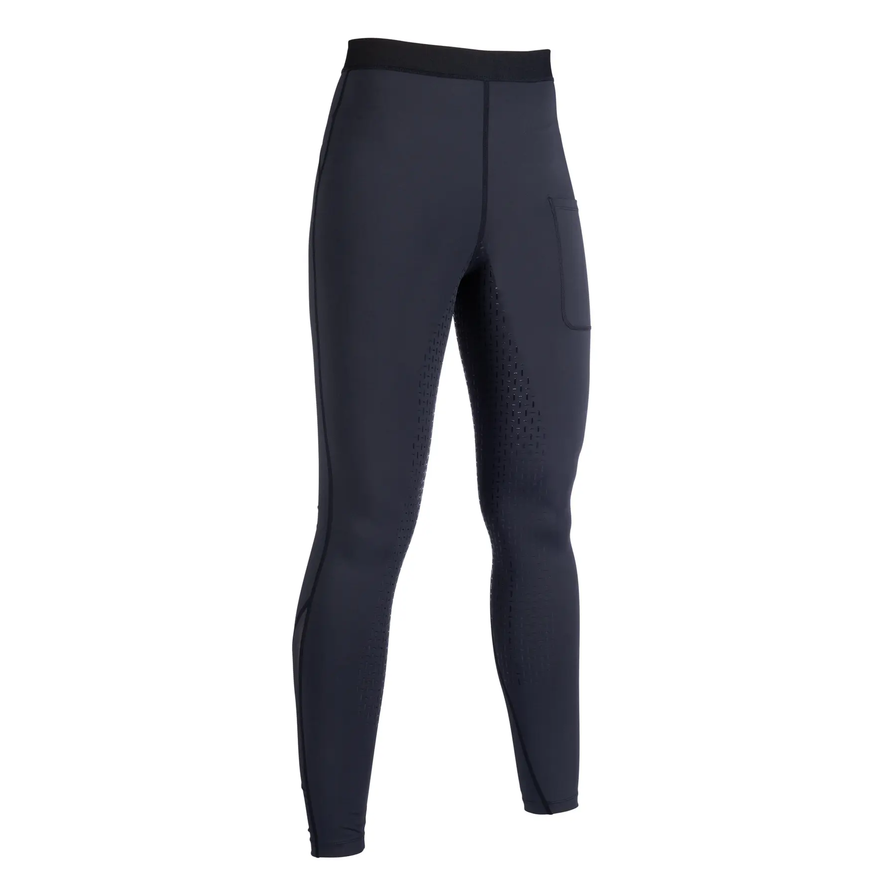 sportisgood2209307