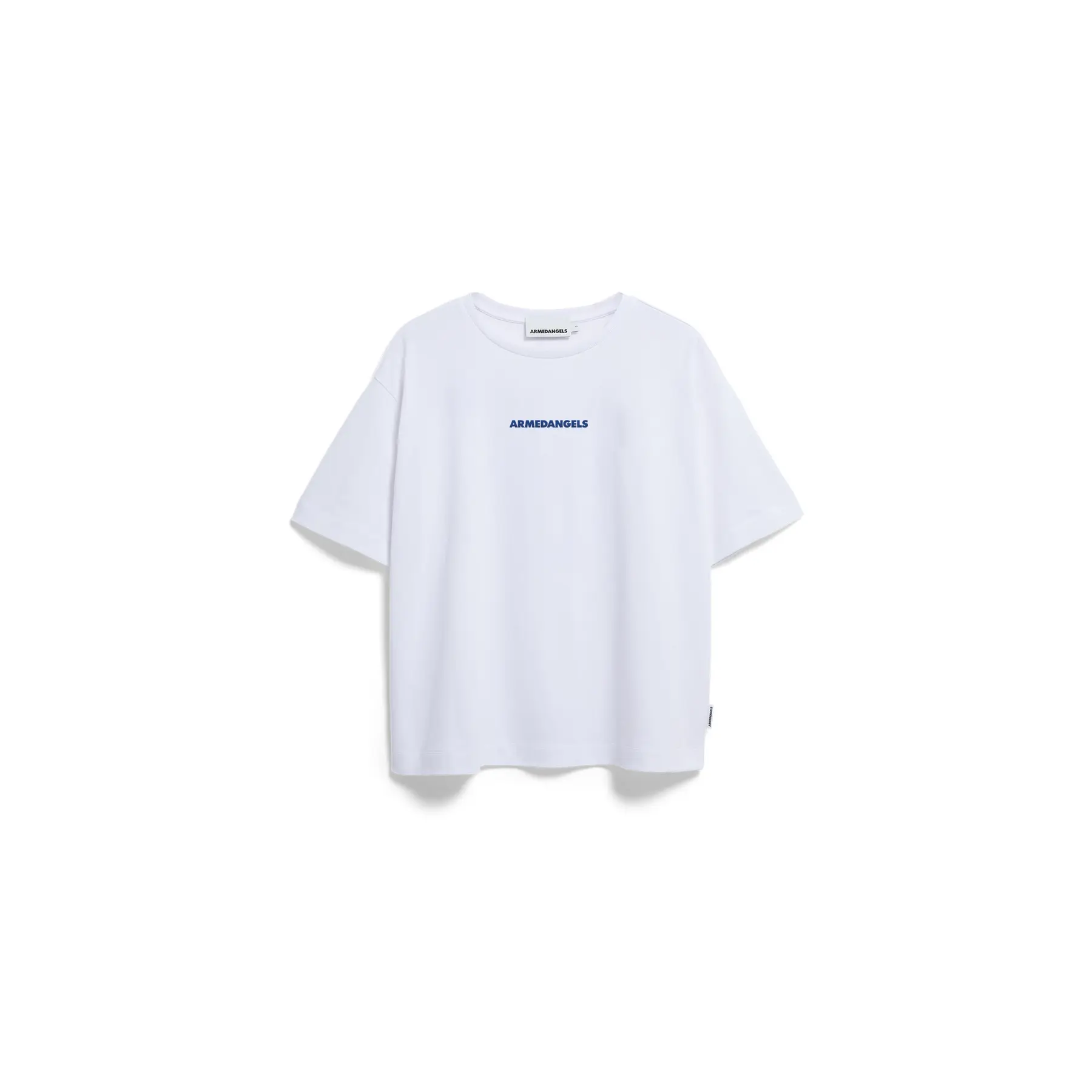 sportisgood2214164