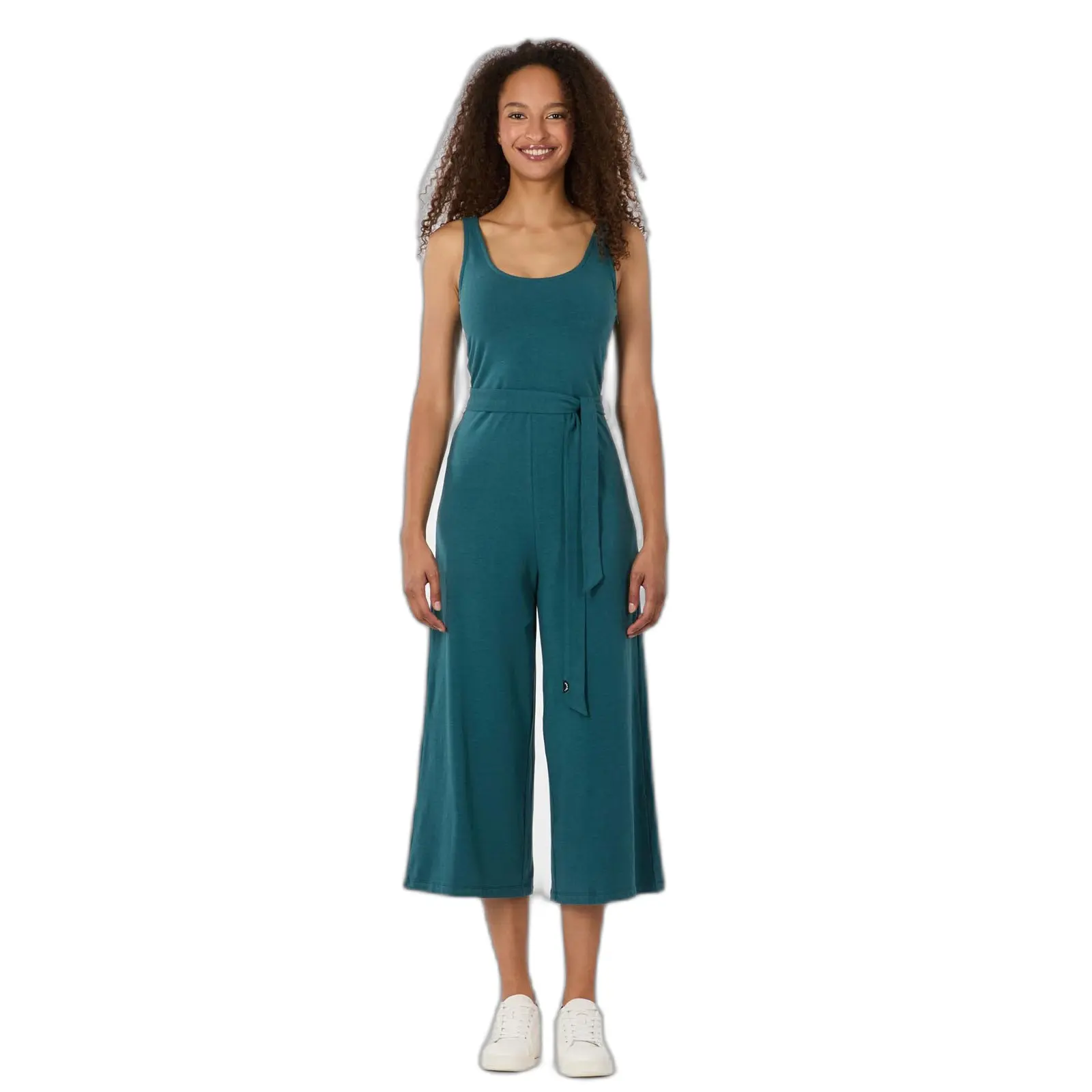 sportisgood2214301